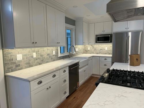 All Photos for Townsend Construction in Litchfield, CT