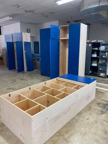 All Photos for Combined Craftsman in Oakhurst, NJ