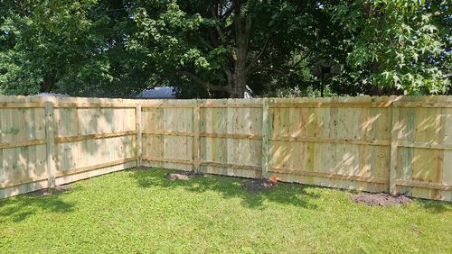 All Photos for Crossbones Contracting in Greencastle,  IN