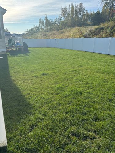 All Photos for Poop Pals NH in Gilford, NH