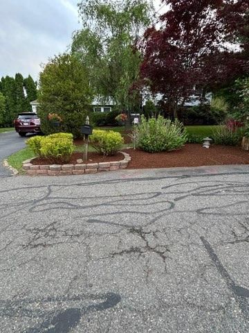  for D.S. Landscaping & Construction in Essex County, MA
