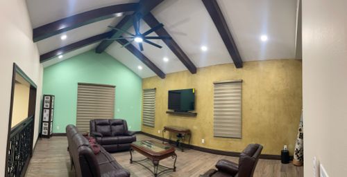 All Photos for K&RC Construction in Pharr, TX