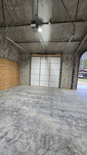  for All Pro Construction E. Texas in Gilmer, TX