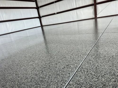 Commercial Epoxy for PRYME EPOXY LLC in Mayer, AZ