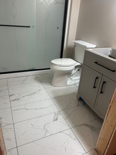 Remodeling & Renovation for LNC Contracting in Greenwood Lake, NY