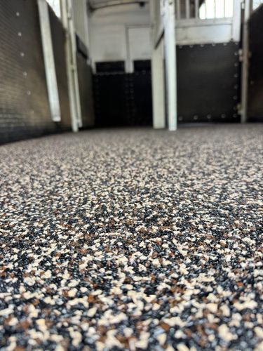 Trailer Flooring for Shelton Trailer Flooring  in Ocala, FL