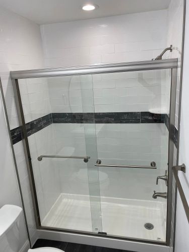 All Photos for RM Paramount General Contractor LLC in Bradley Beach, New Jersey