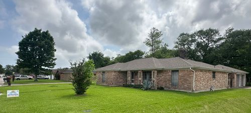 for TX Diamond Roofing in La Porte, TX