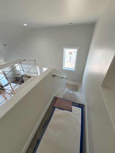 All Photos for Wiser Painting LLC in Whitman County, WA