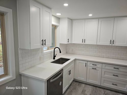  for Best NW Construction in Maple Valley, WA