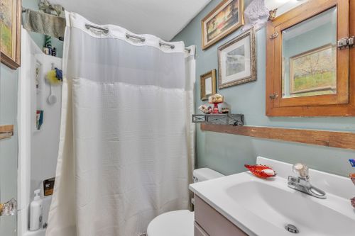 For Sale: 16 Reservoir, Vernon, CT 060066 for Nelson Foss - Realtor in South Windsor, CT