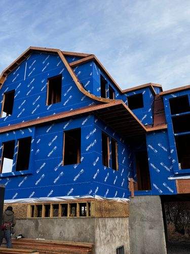 All Photos for BWC Construction in Old Saybrook, CT