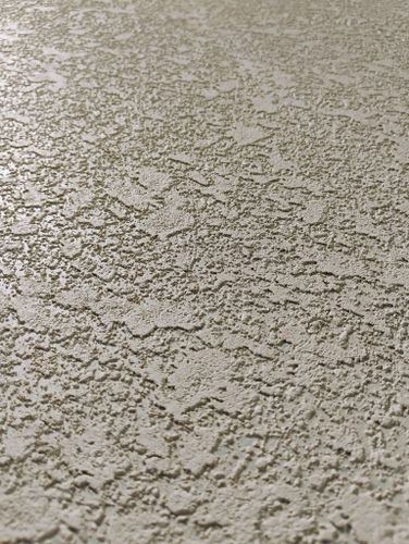 All Photos for American Acrylic Concrete Coatings in Longwood, FL