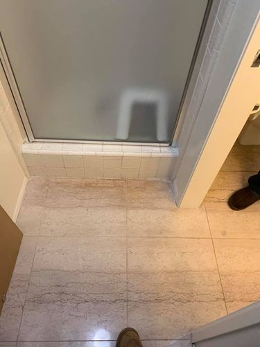 Flooring for Fonseca Handiwork in La Puente, CA