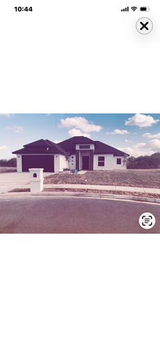 All Photos for K&RC Construction in Pharr, TX