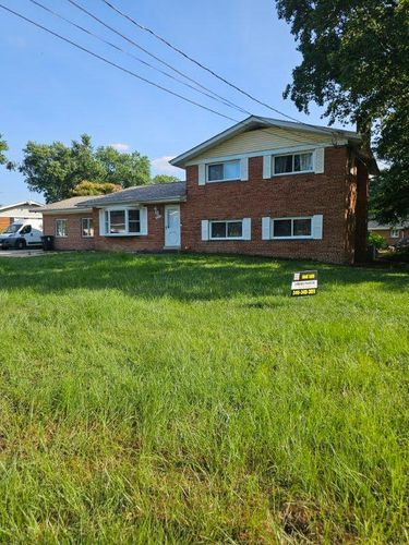  for Life Time Roofing in Baltimore, MD