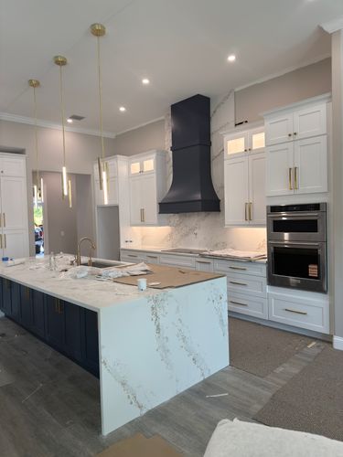 All Photos for Westan Improvements  in Jacksonville, FL