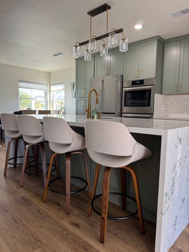  for Rojas Home Improvements in Rancho Cucamonga, CA