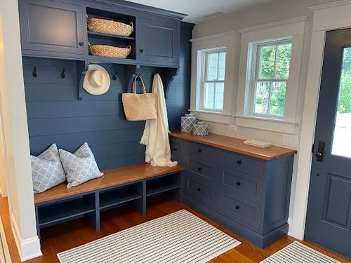 All Photos for BWC Construction in Old Saybrook, CT