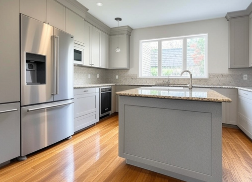 All Photos for P&G RESURFACE LLC in Lockhart, TX