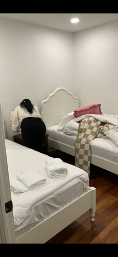 Airbnb Cleaning for Lafleur Cleaning Services LLC in Baton Rouge, LA