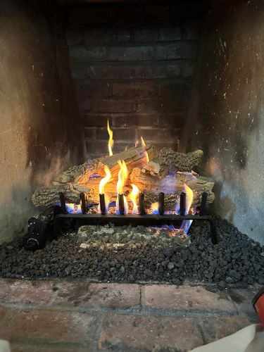 Other Services for Greer Enterprises in Raymond, NH