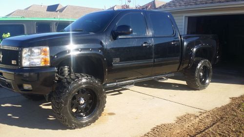  for Evolution Spray Wax in Calera, AL