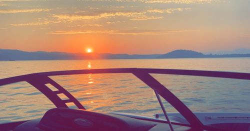  for Golden Rule Marine Solutions in Coeur d'Alene, ID