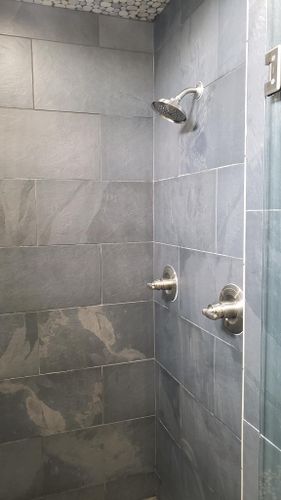 Plumbing Repairs for JB & Sons Plumbing  in Irving, TX