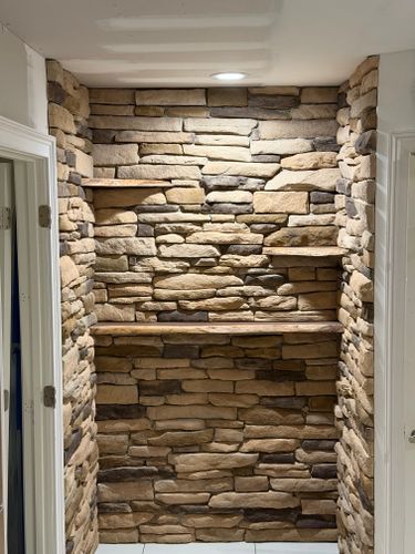  for Toledo Construction NC in Salisbury, NC