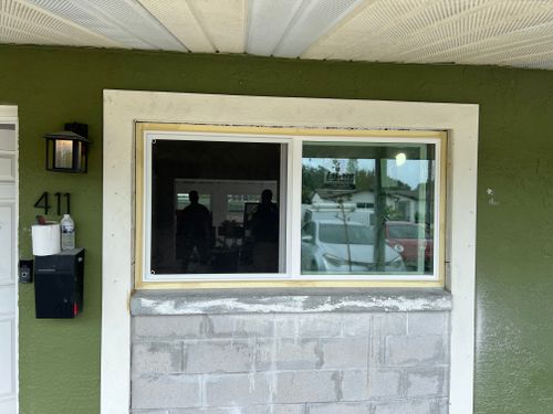 Remodeling Services for CGP Construction in Kissimmee, FL