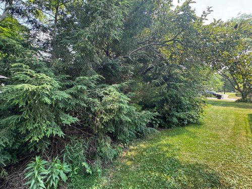  for Dewhurst Landscaping & Lawncare in Pickerington, OH