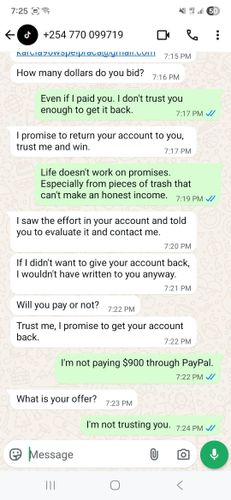  for Wessels Custom Paint & Restoration in Bad Axe, MI