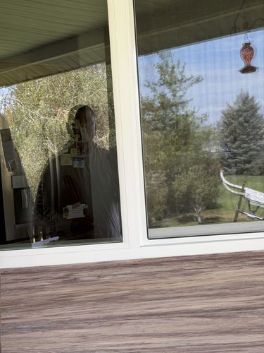 All Photos for Vivid Windows in Centerville, UT