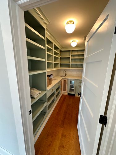All Photos for BWC Construction in Old Saybrook, CT