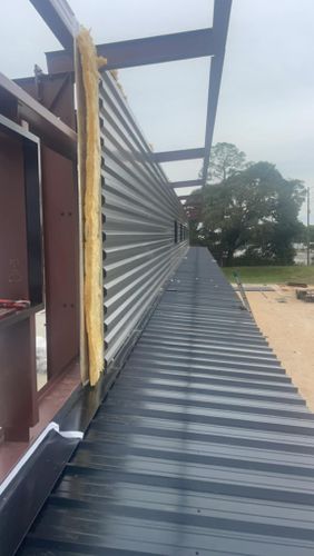  for Finley Construction  in Atlanta, GA