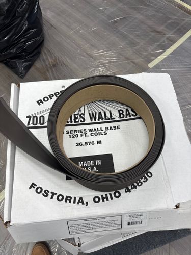  for LEGA Home Improvements LLC in Magnolia, TX
