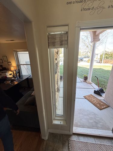 All Photos for Vivid Windows in Centerville, UT