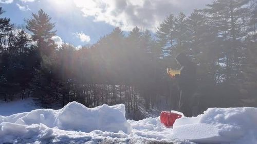  for O'Donnell Roofing & Carpentry in Derry, NH