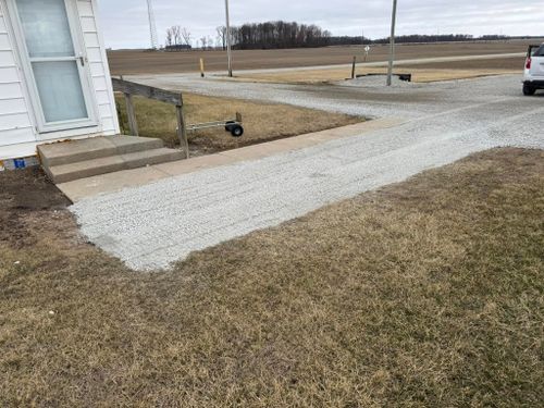 All Photos for Shafer Excavating in 46792, IN