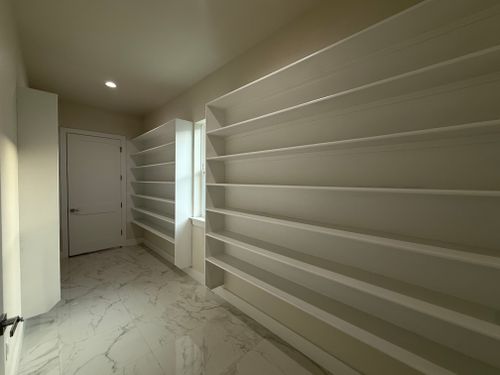 All Photos for A5 Trim Carpentry in Dublin, TX