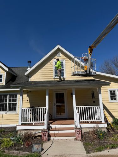  for Mahner Service in Medford, WI