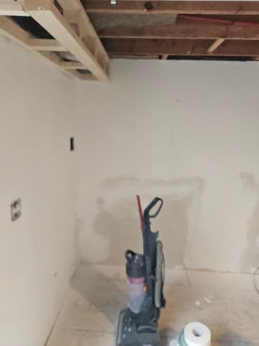 for Randy's Painting and Drywall Services LLC in Easton, Pennsylvania