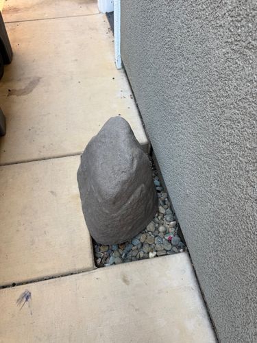  for CBA Landscaping in Hayward, CA