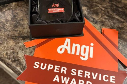  for Bestway Contractors LLC in Indianapolis, IN