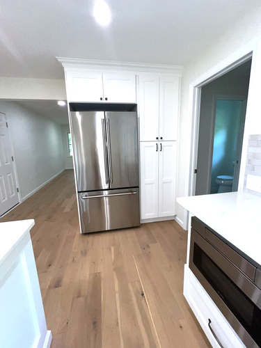 All Photos for DC Home Remodeling in Egg Harbor Township, NJ