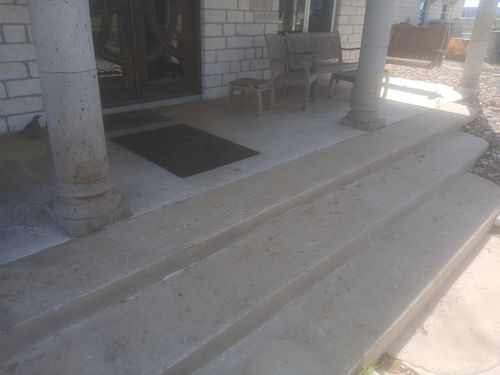  for Xtreme Clean Plus in Fredericksburg, TX