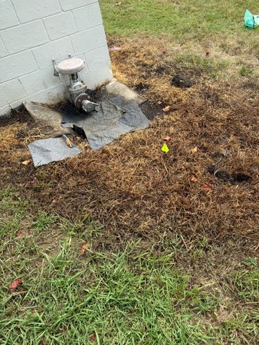 All Photos for Foothills Spill Response Team LLC in Spindale, NC