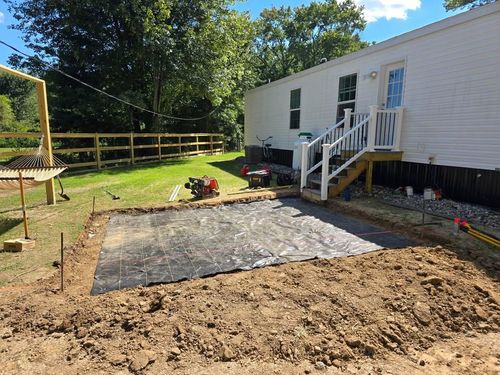 All Photos for CLH Services in White Marsh, MD