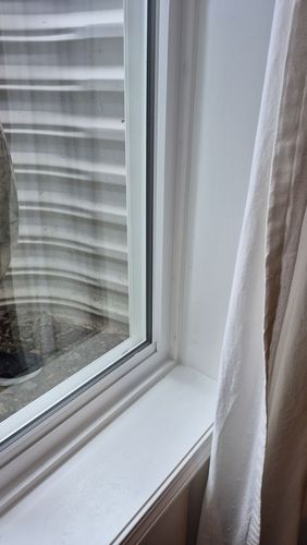 All Photos for Vivid Windows in Centerville, UT